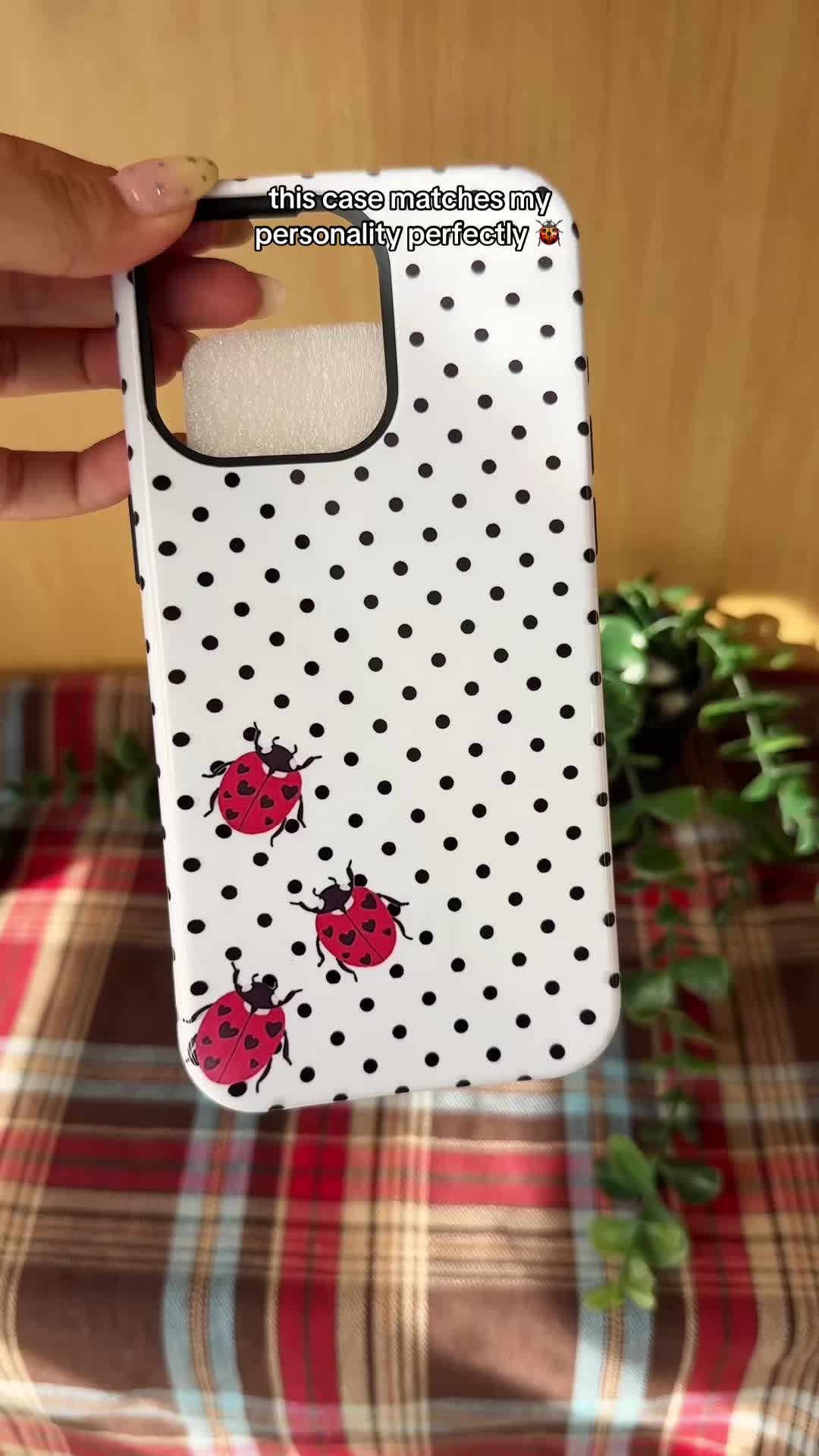@MayraCardonaBoutique