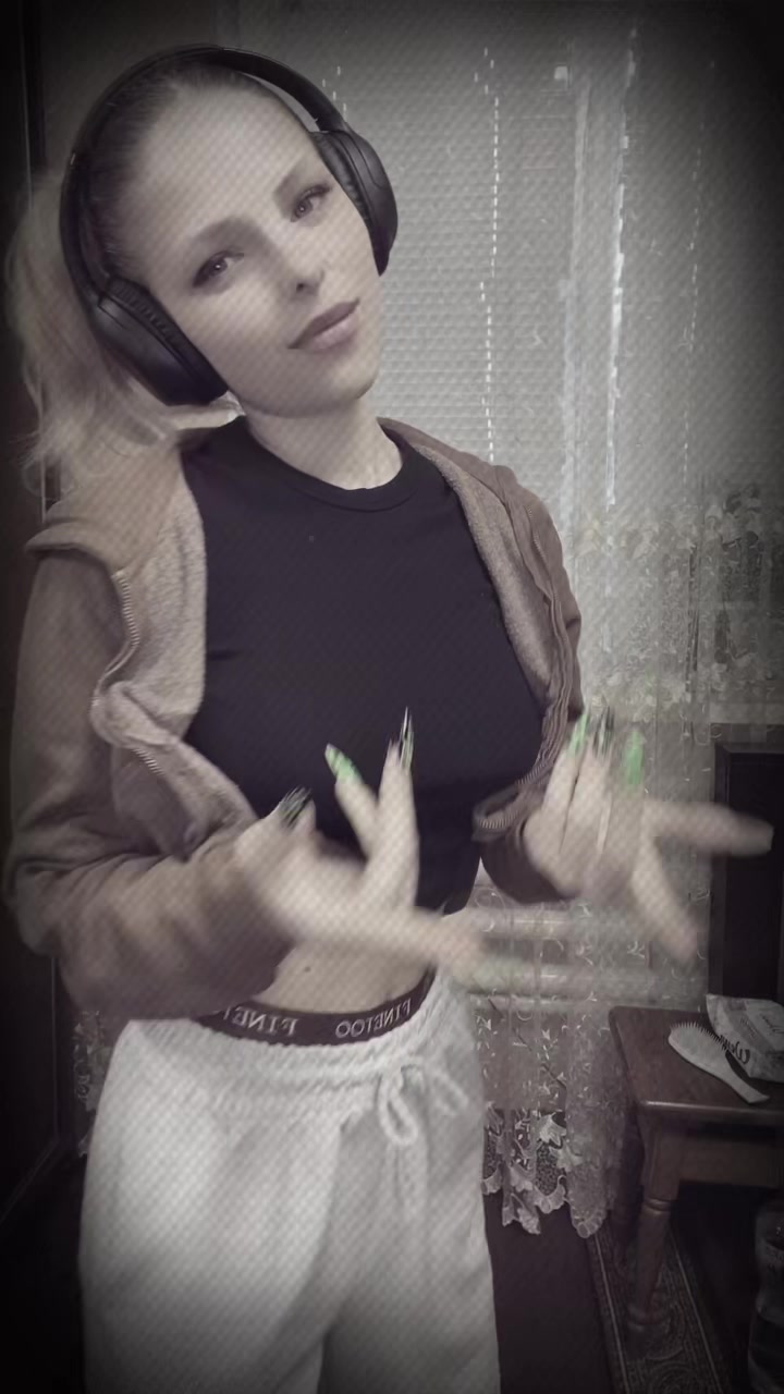 @kisa7777