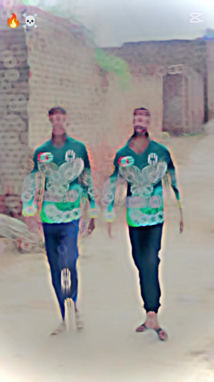 @💞🚩ڈوگربادشاہ💕