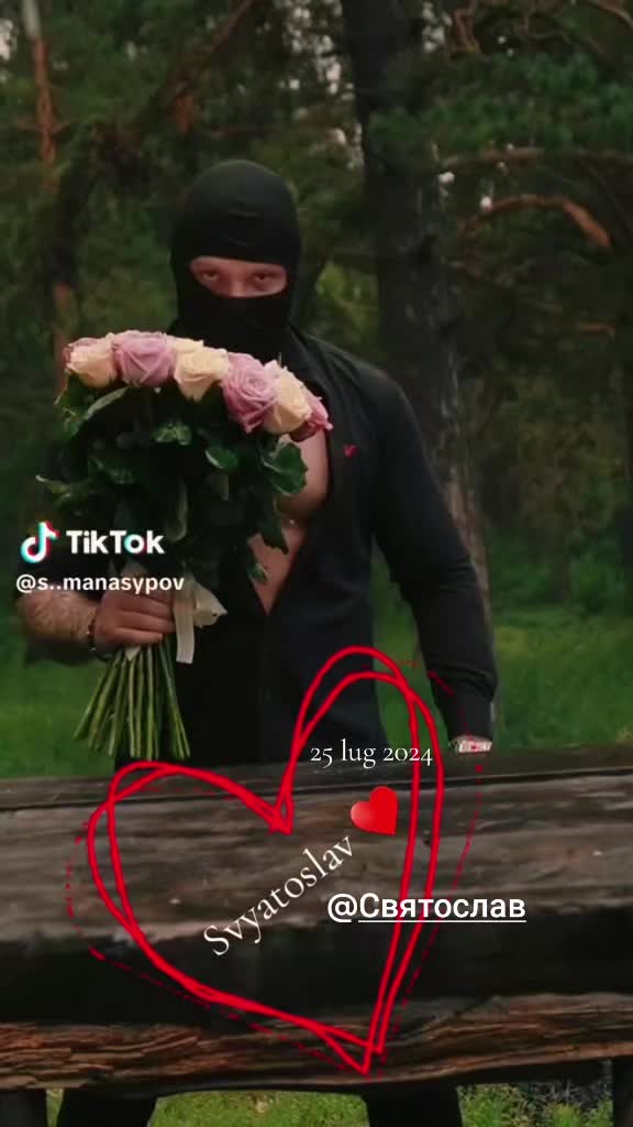 @blurosy Team Святослав🇷🇺❤️