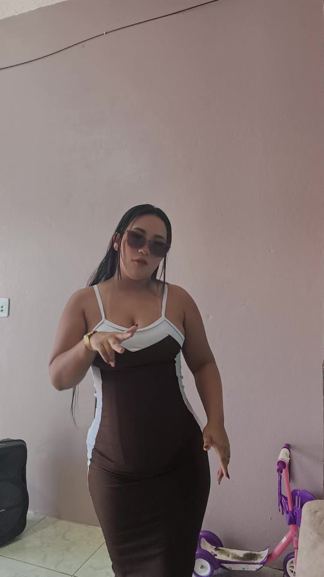 @Mel Silvah