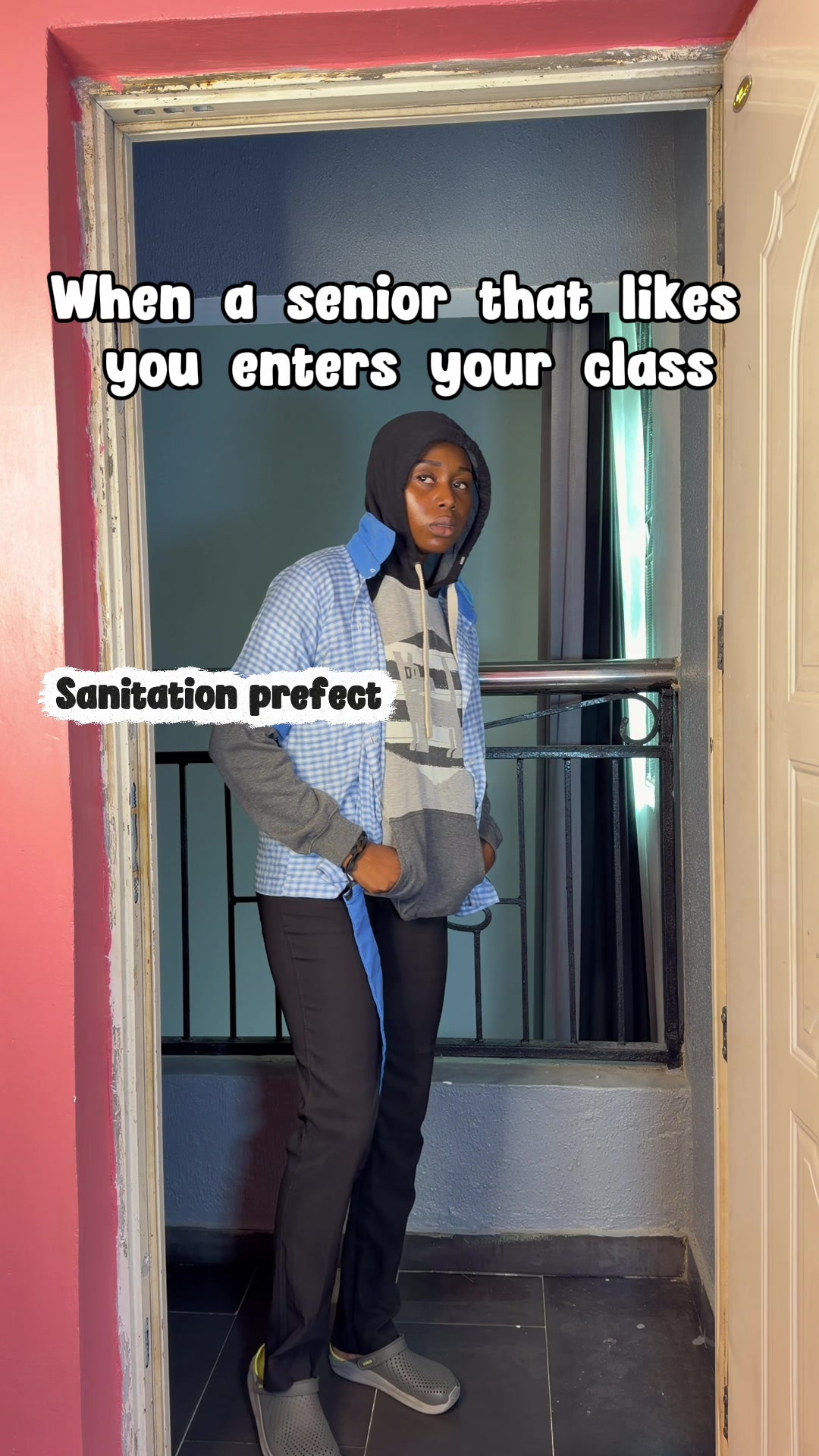 @Perpetua Chris