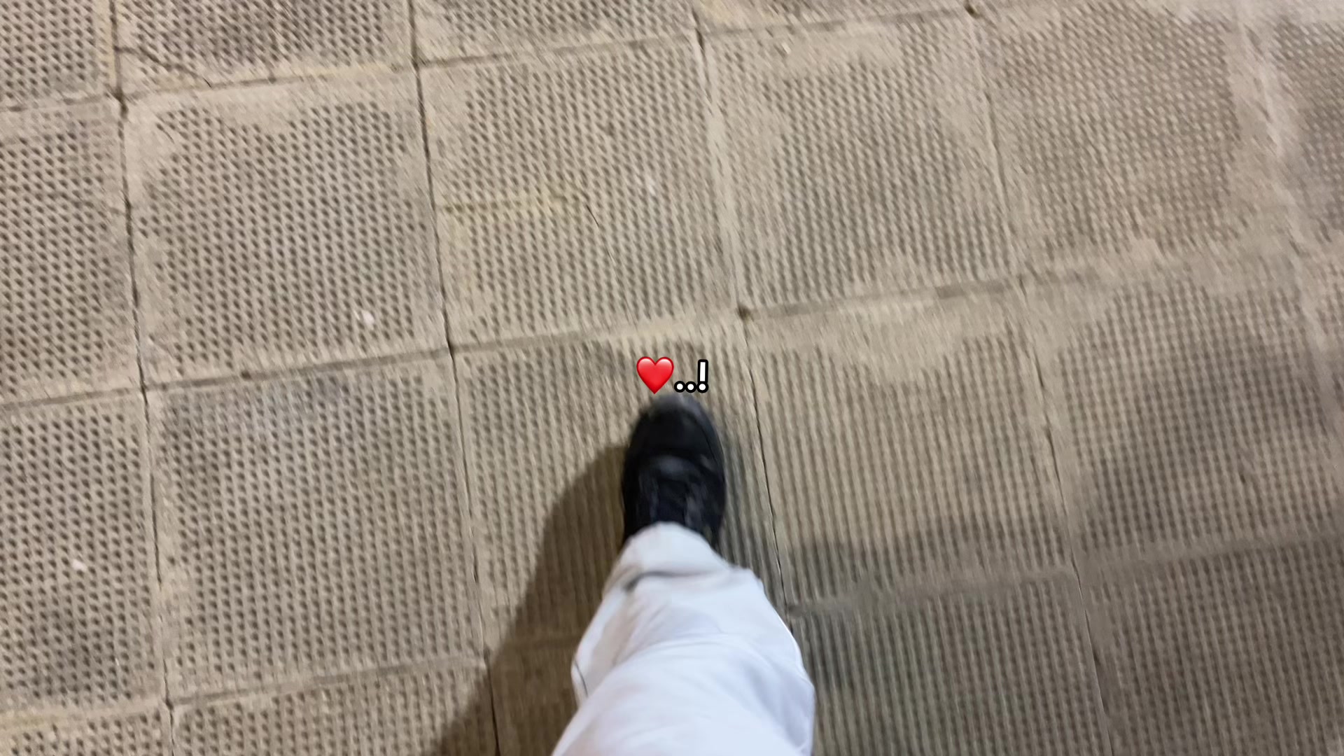 @ghoooll___00075