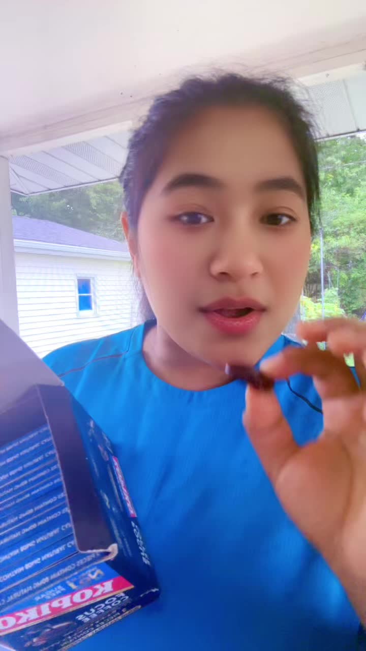 @Sabita Malla