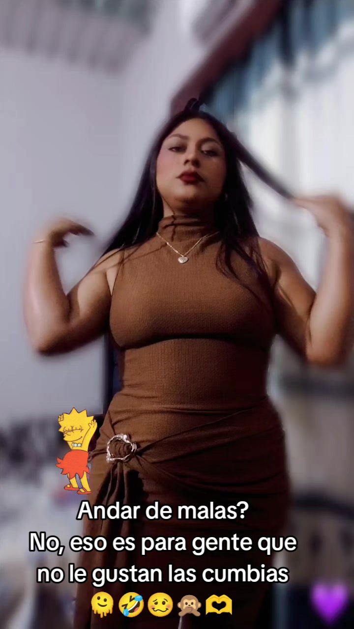 @Mercyy Ramos Aguilar