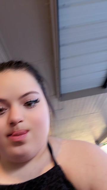 @Loren