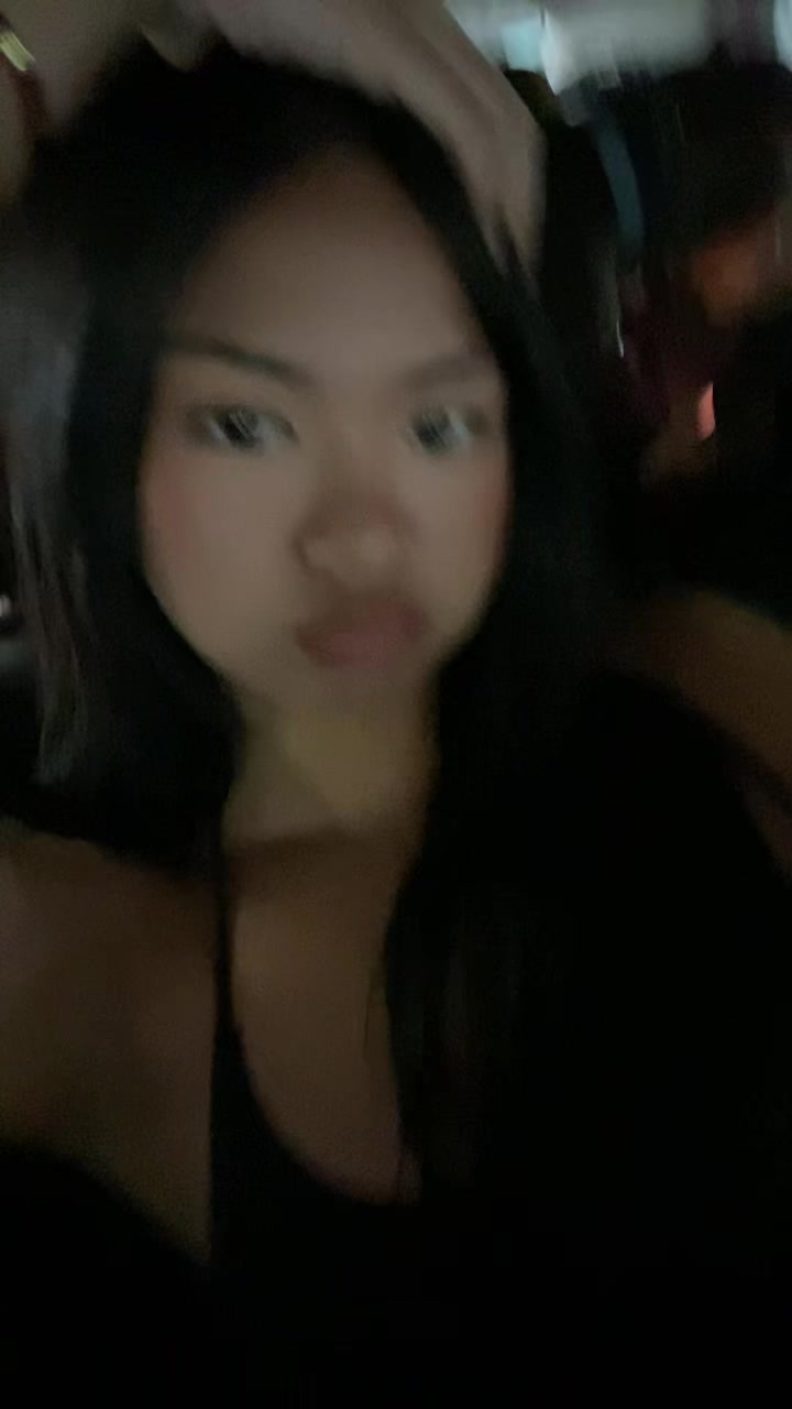 @chichi
