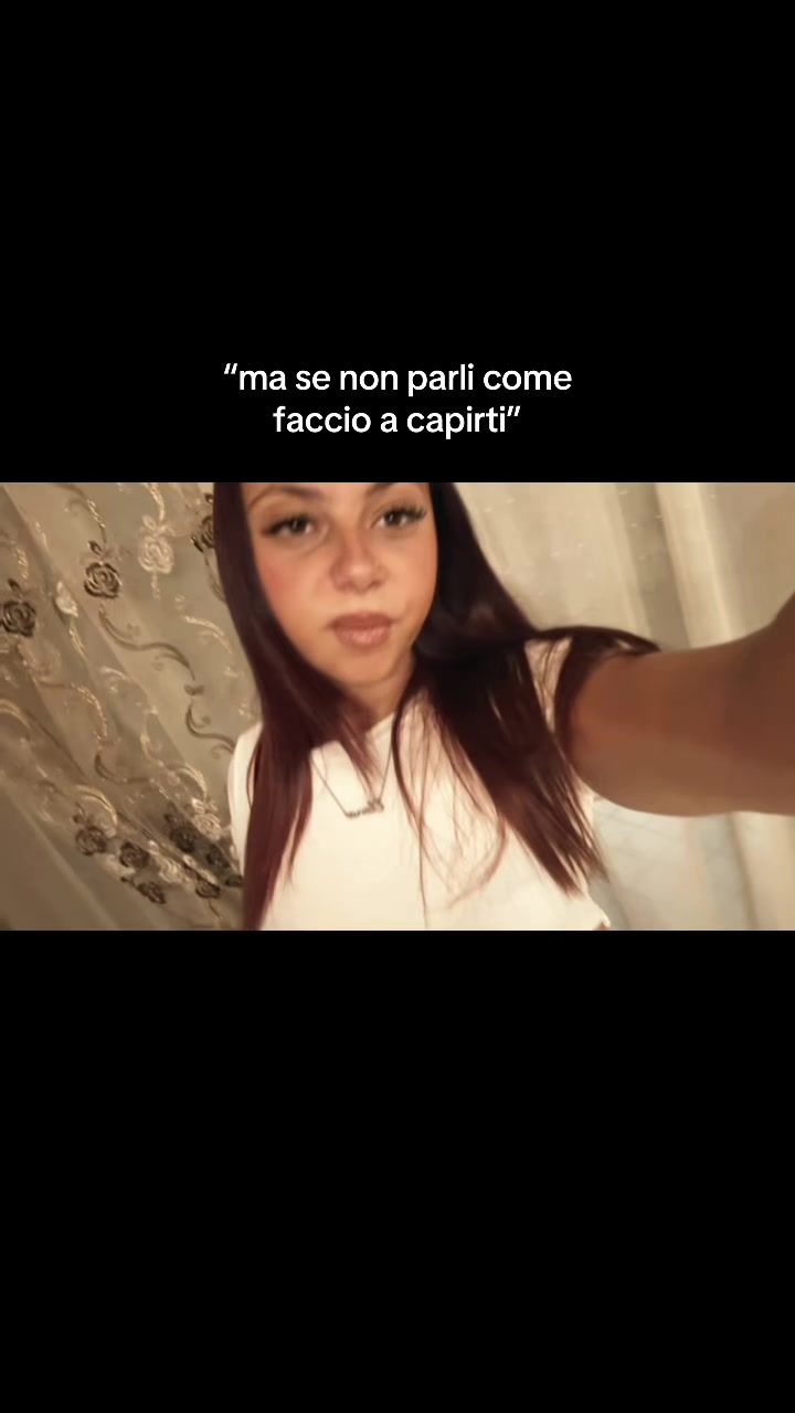 @𝑬