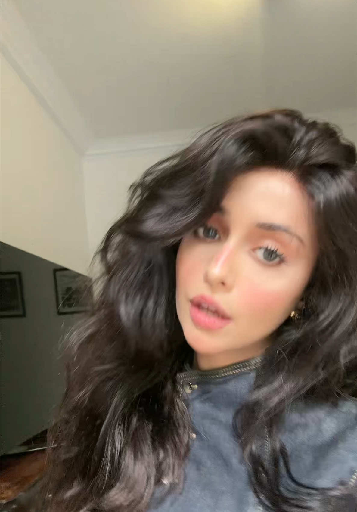 @Layan Alshehri🥕