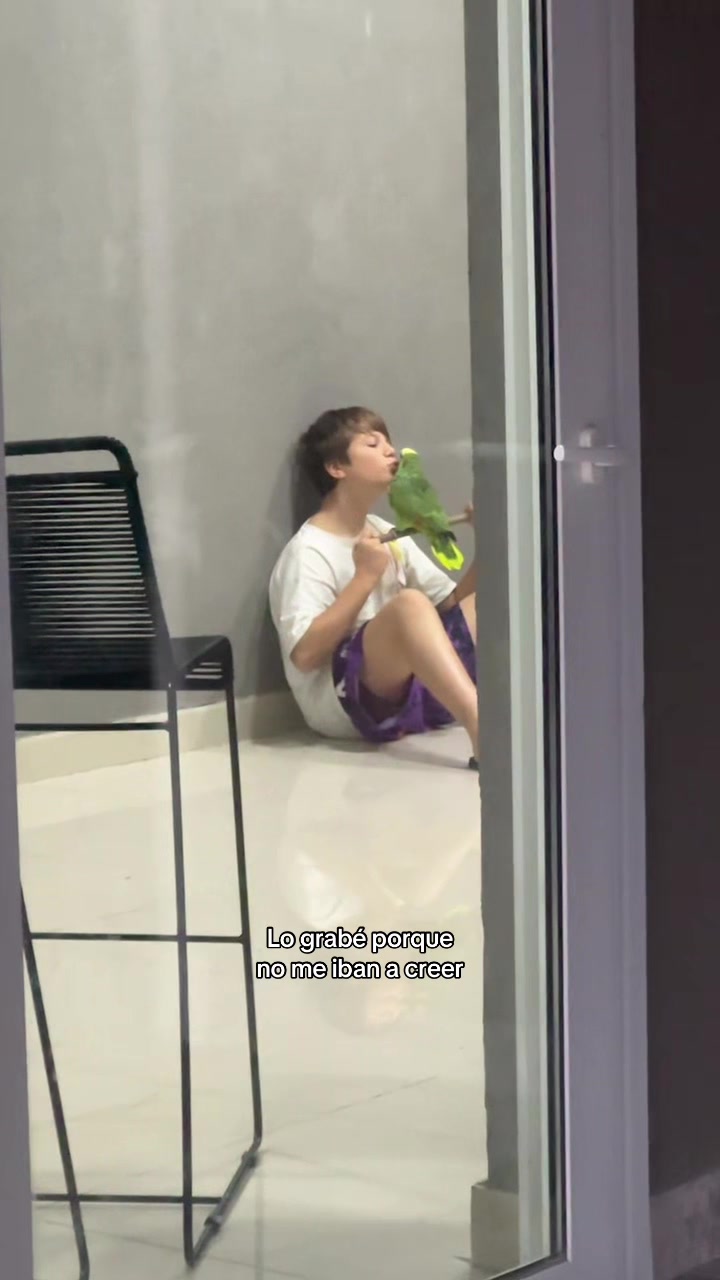 @mar