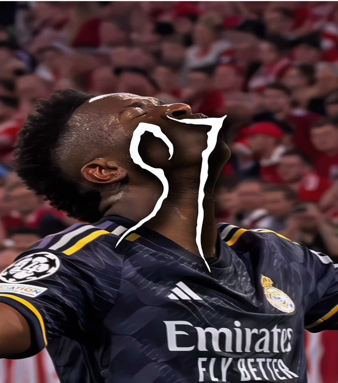 @S7 slayzzz!๐๐ฅ