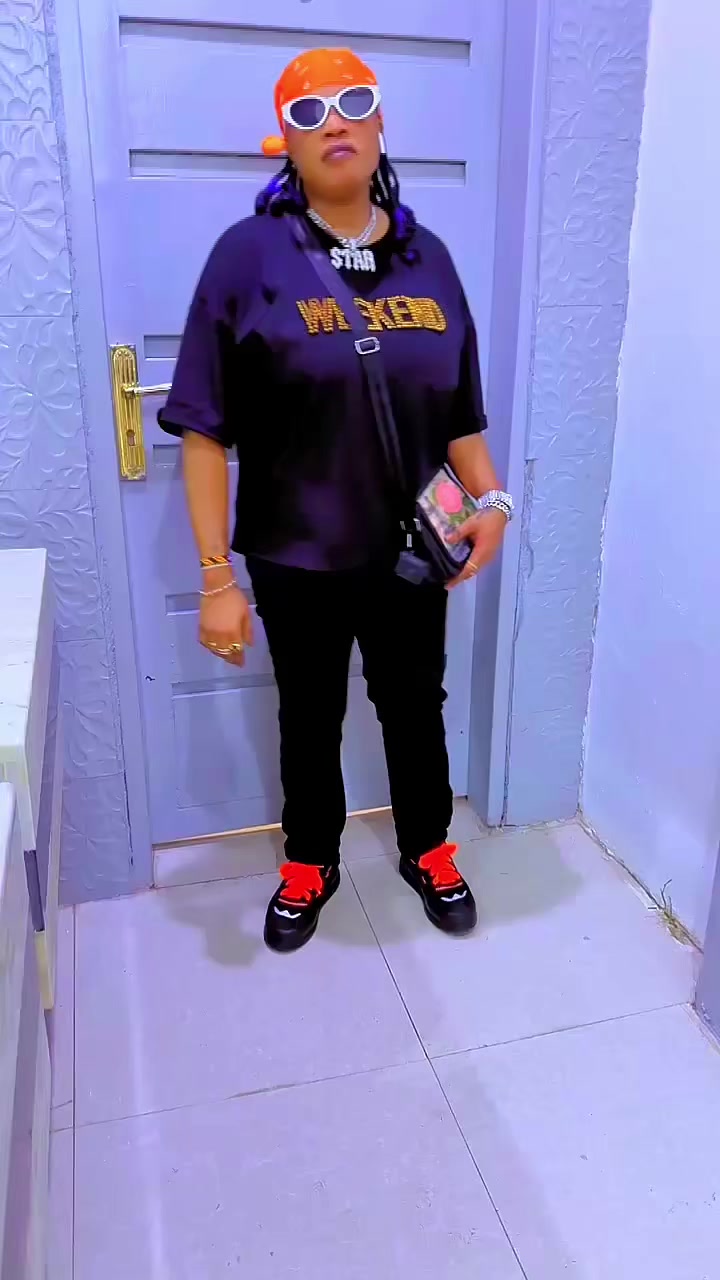@Expensive❤️de Arab money 💵🧿