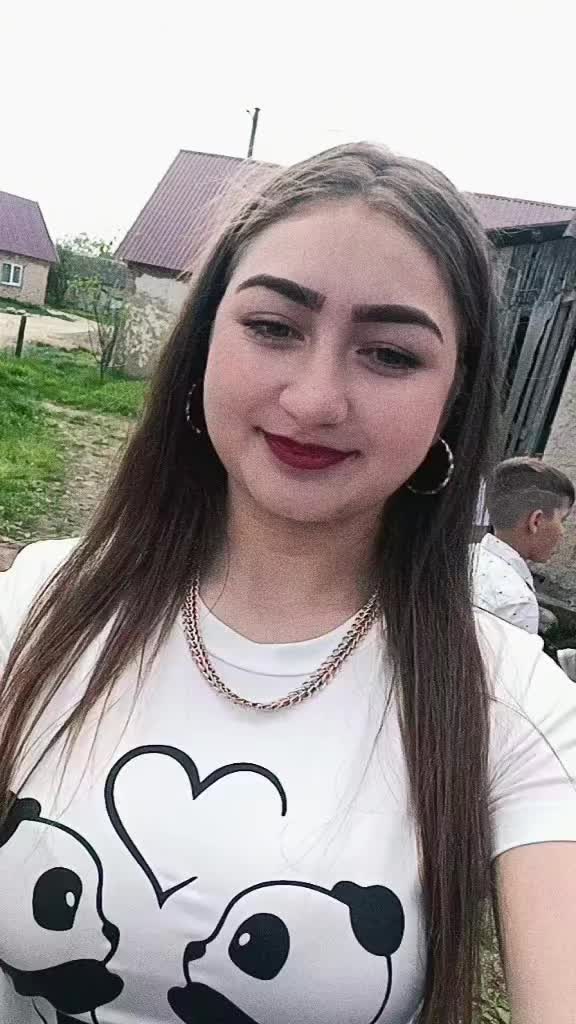 @a🌸n🌸i🌸k🌸ó