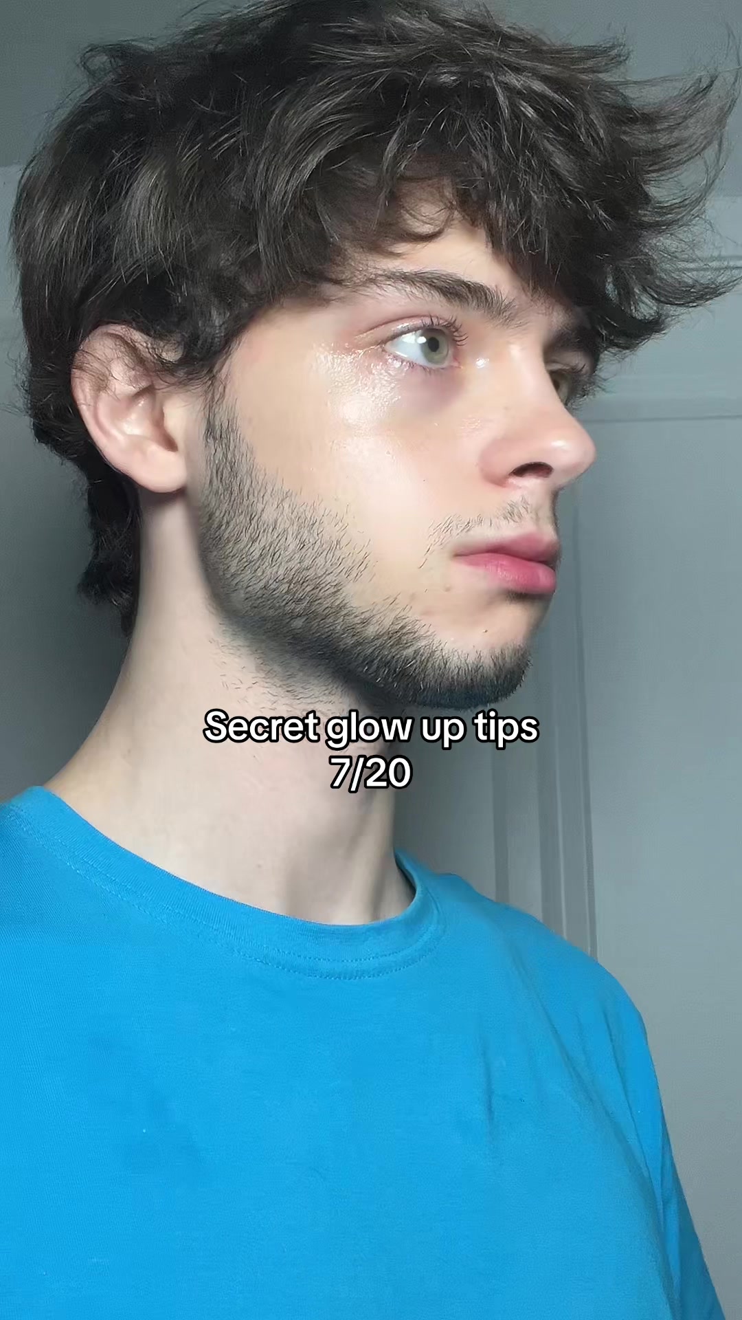 @ethentrip