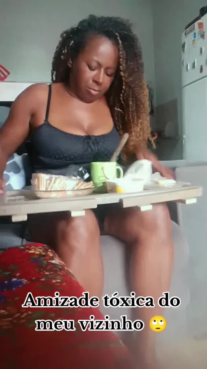 @ChocolatePimenta