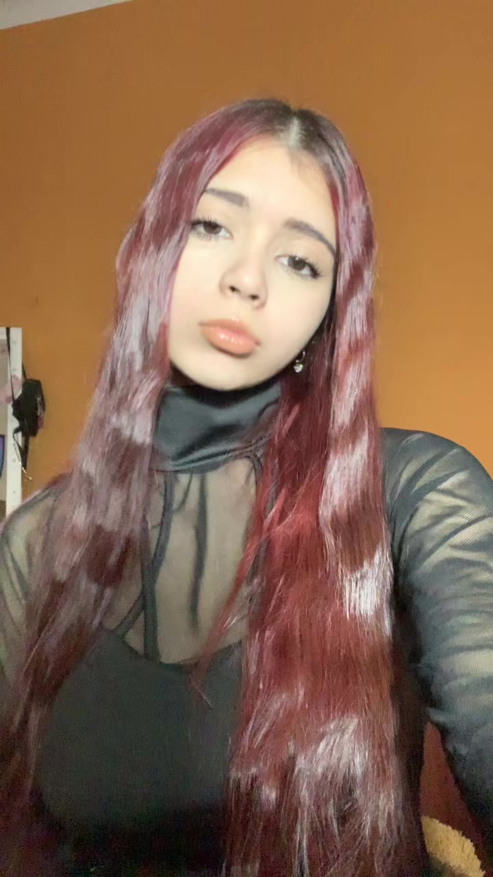 @prichu