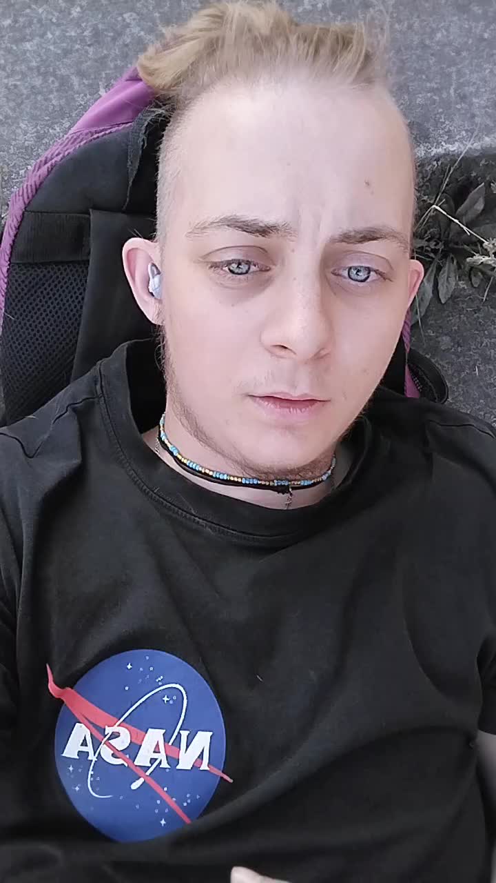 @🌈Jayden Sam🦋