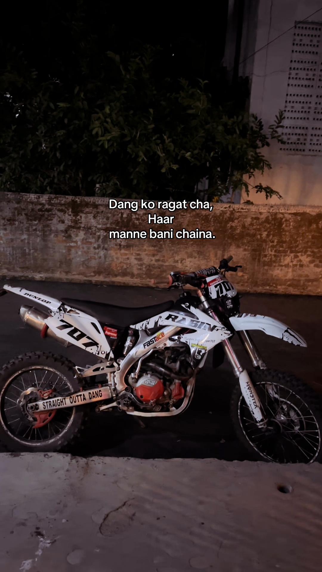 @RABIN VLOG46🇳🇵