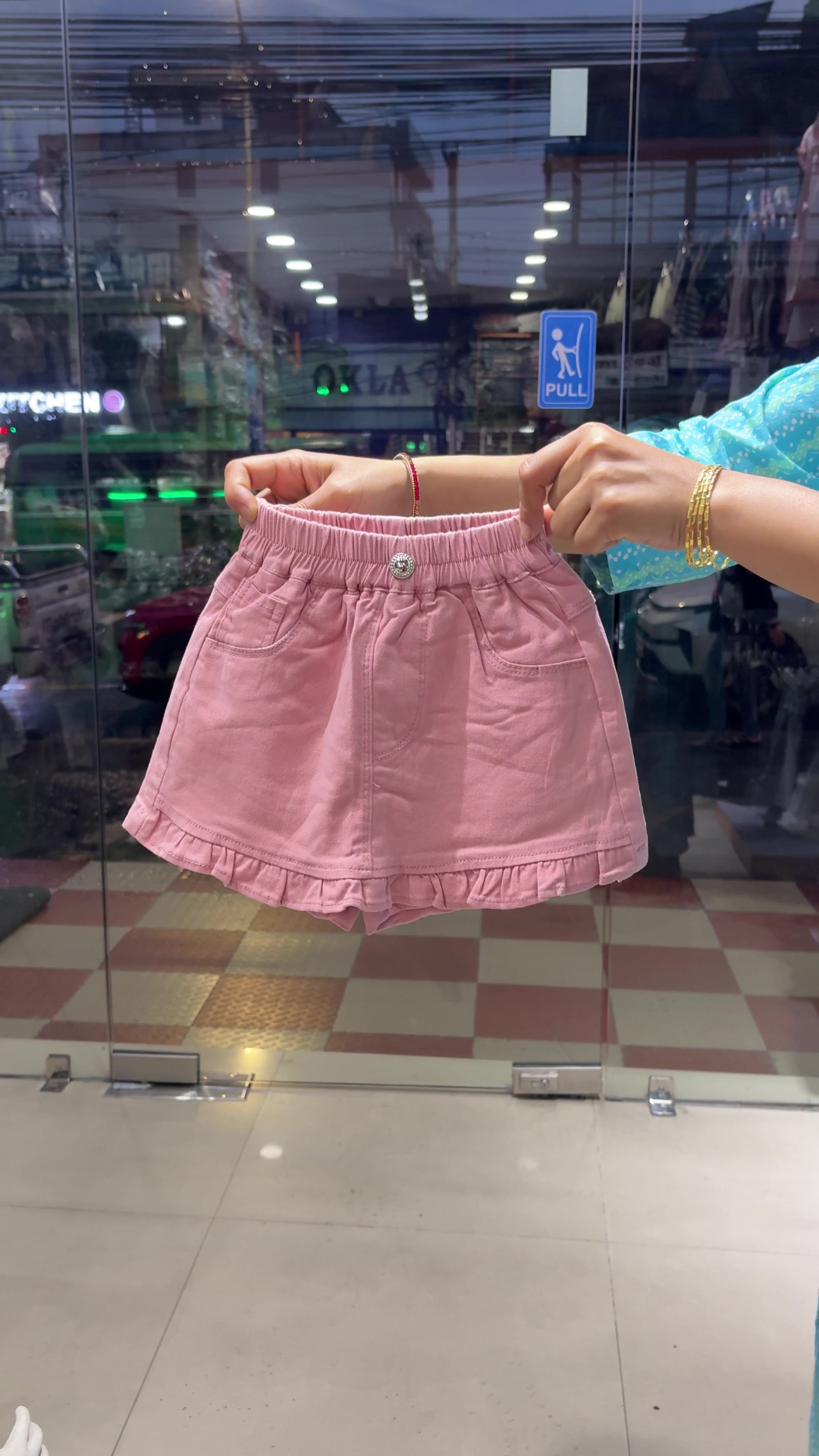 @Baby Bear Store