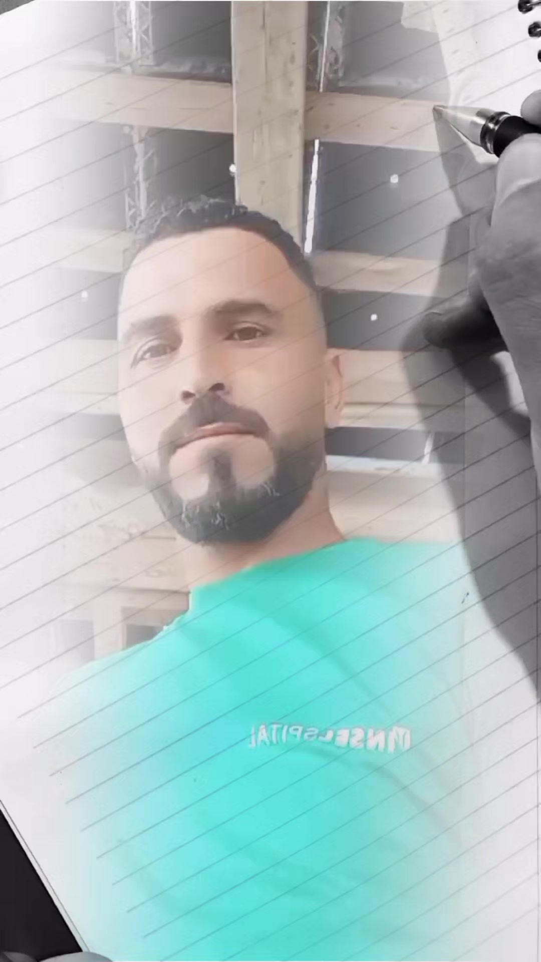 @Ali Hamemi