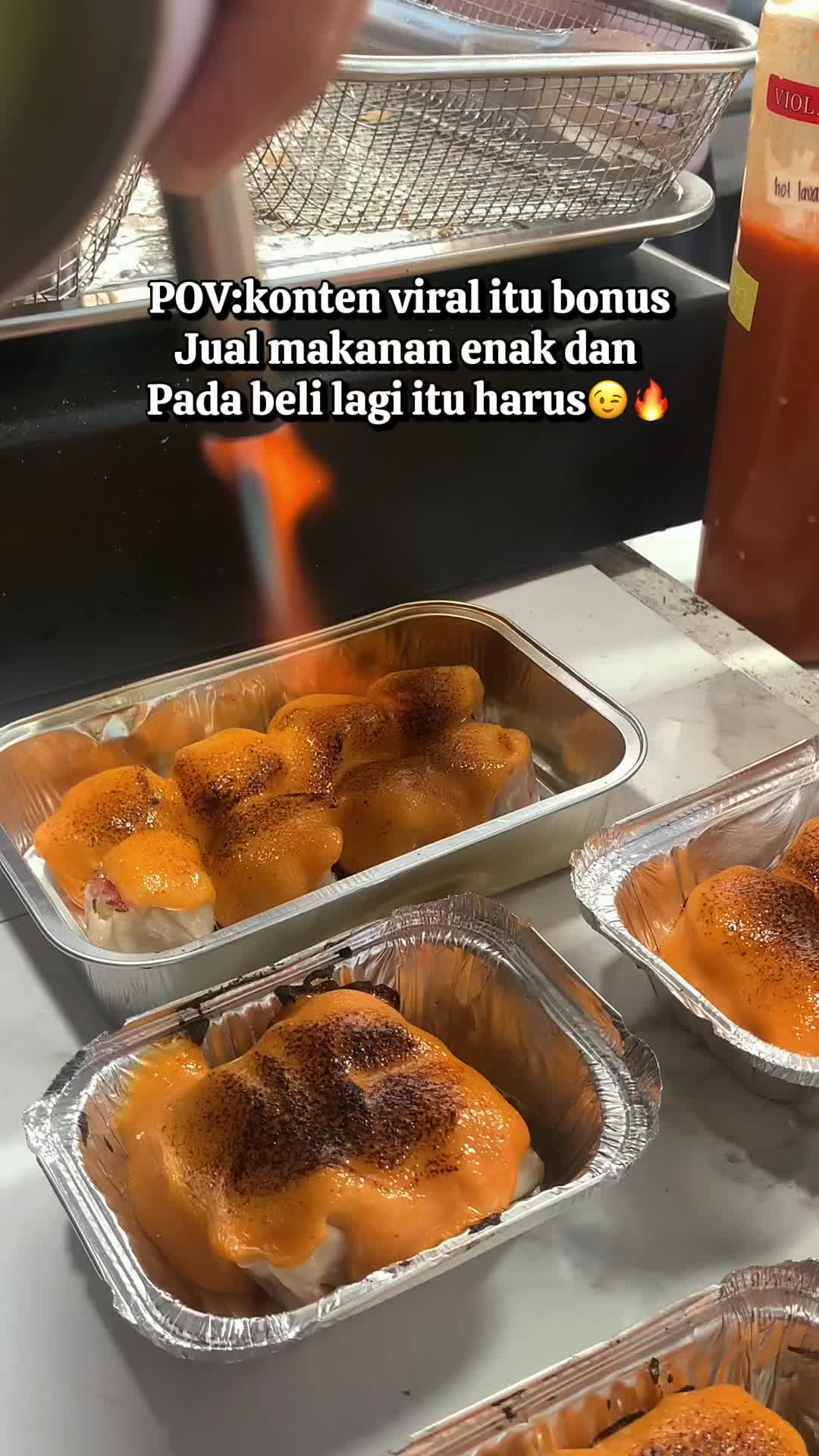 @panchikudim_bybia