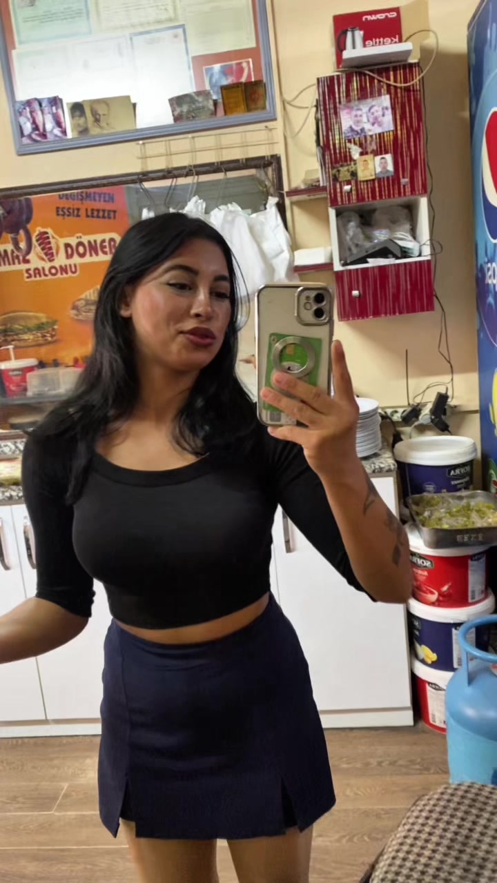 @tülay
