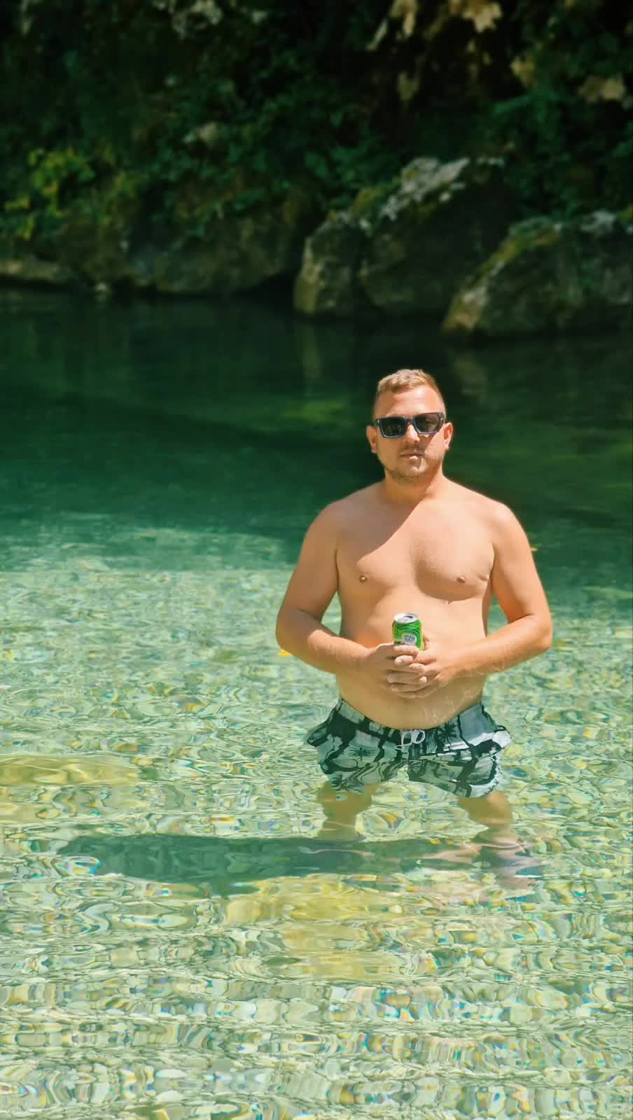 @Hocu Necu 😎☘️