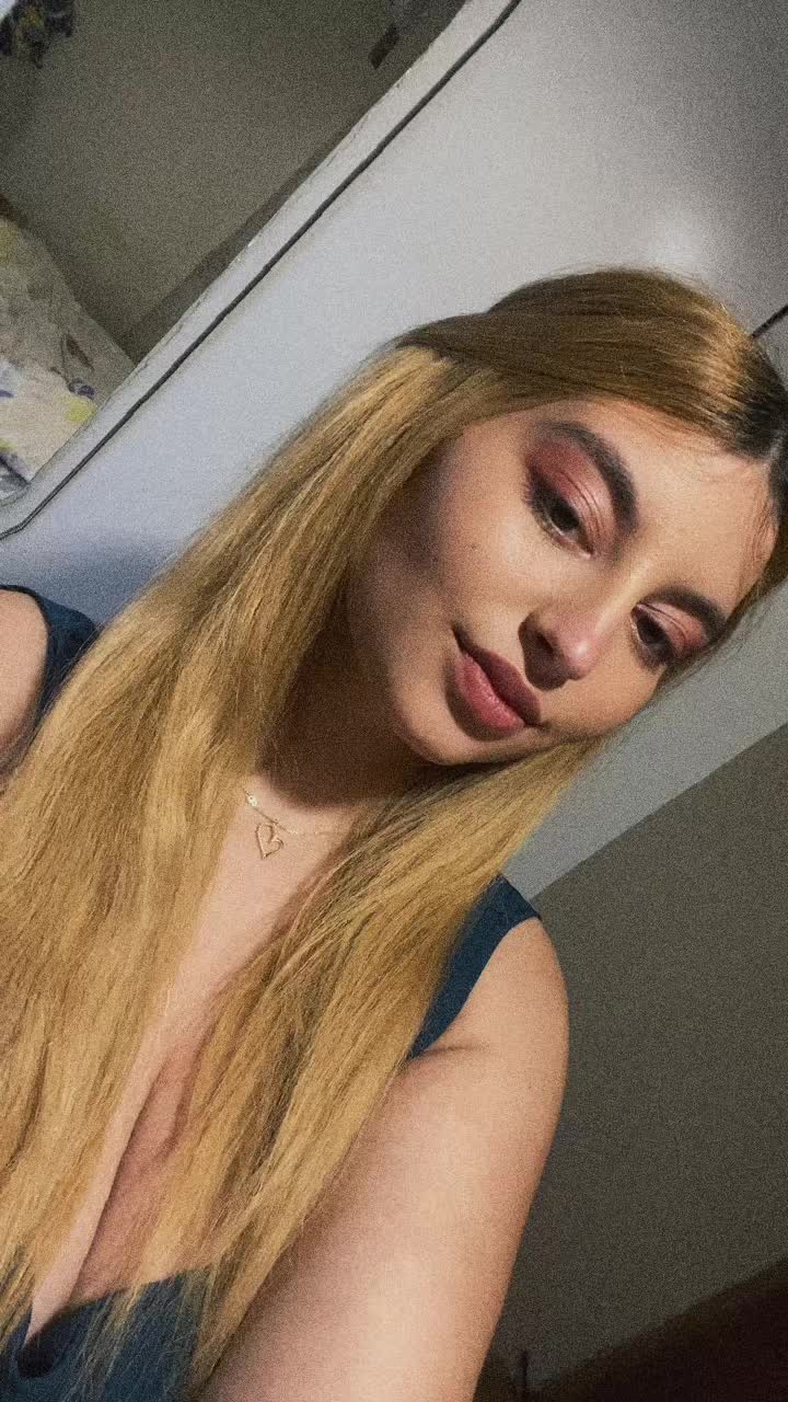 @Nevenicaaa