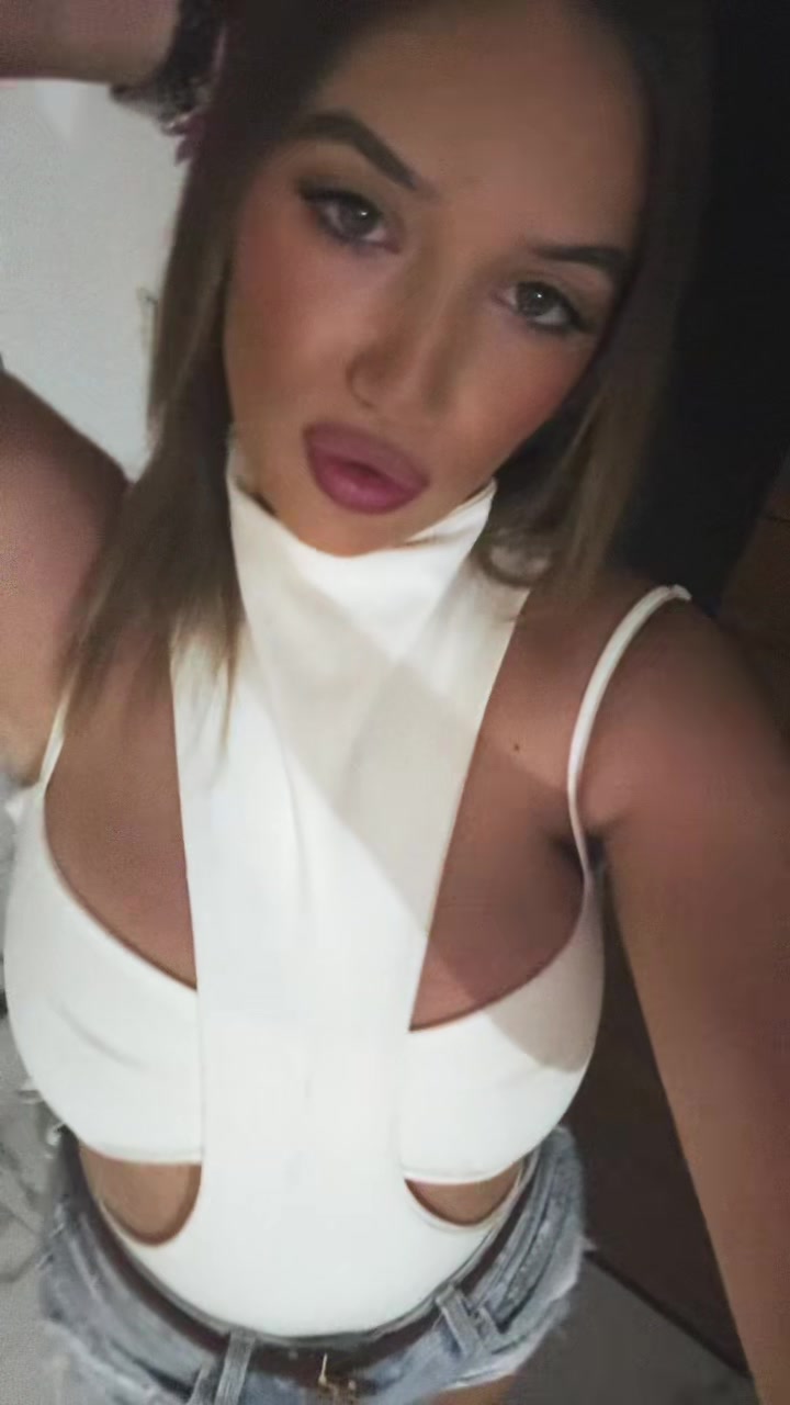 @andja
