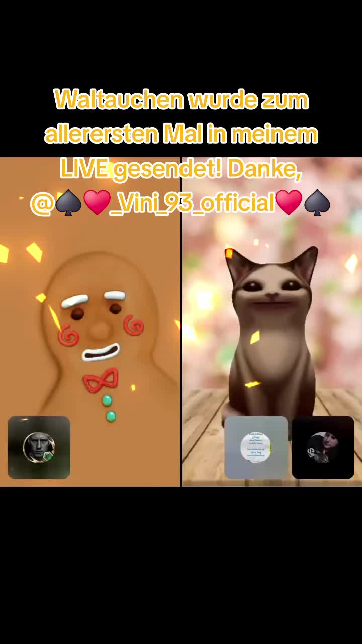 @💫&spades;️🦁nєnnм&iota;&iota;cнcя&alpha;zу🦁&spades;️💫