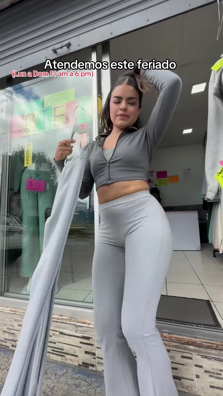 @jesiquirola