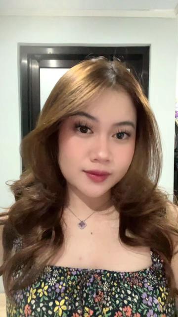 @aathaya