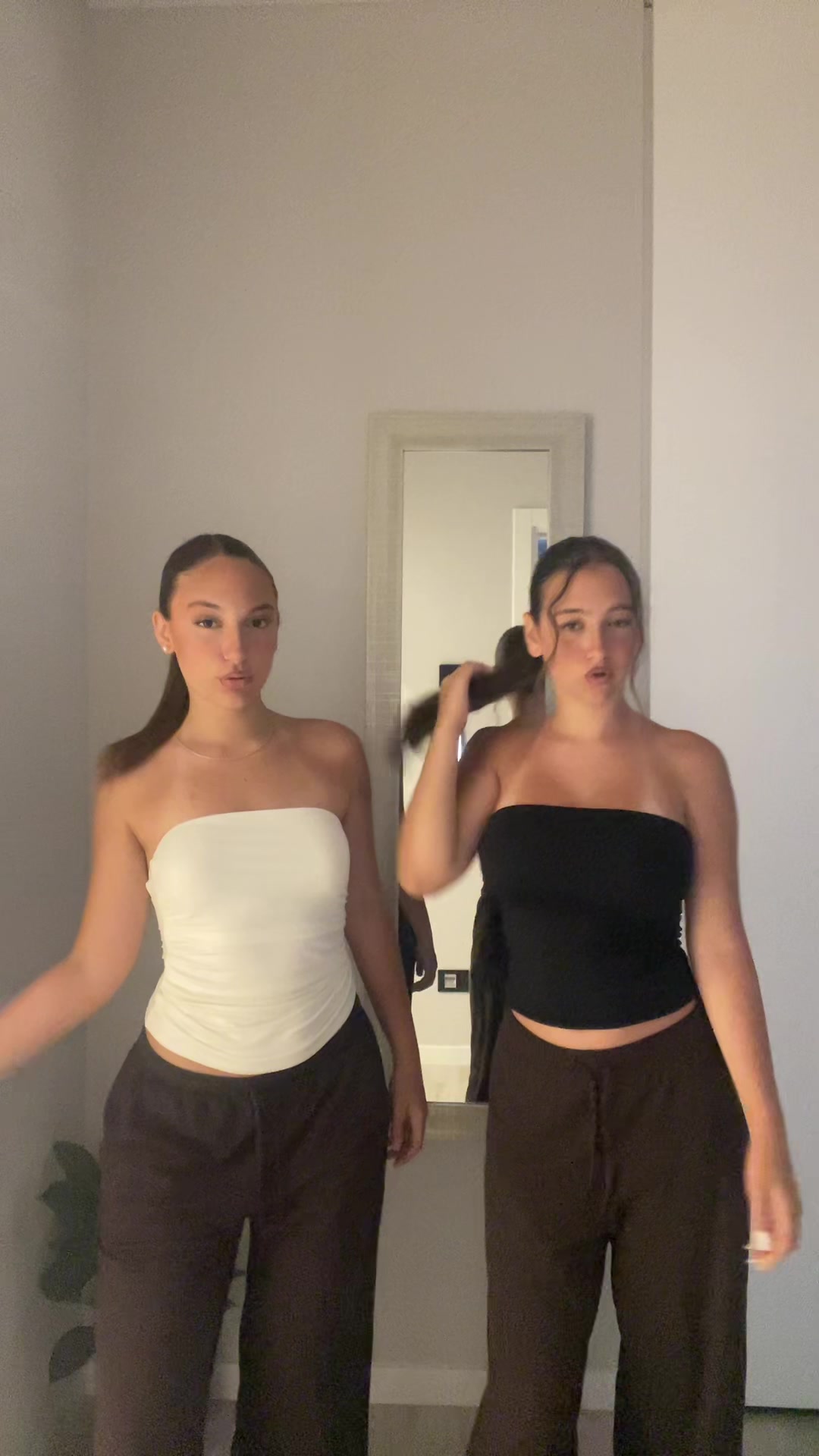 @𝓖𝓲𝓾