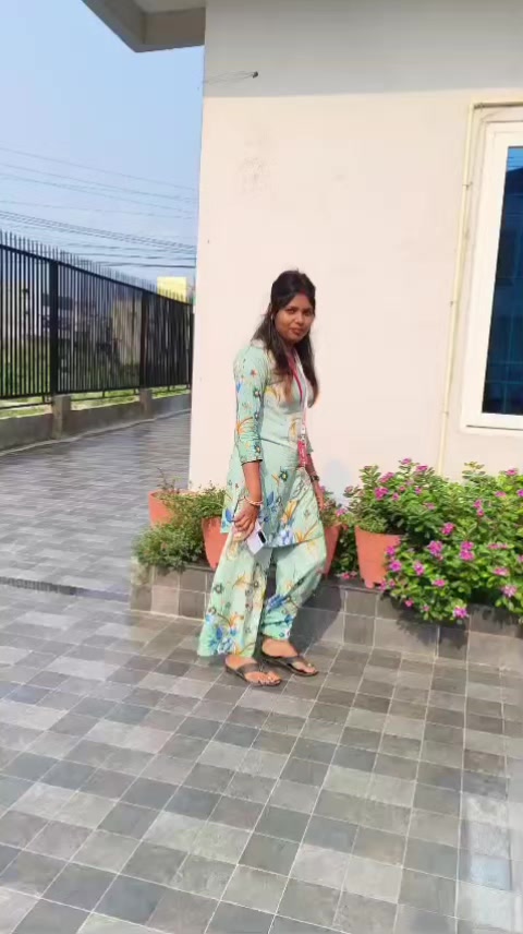 @Sher kee Sherni👩⚕️💉11:11🧿