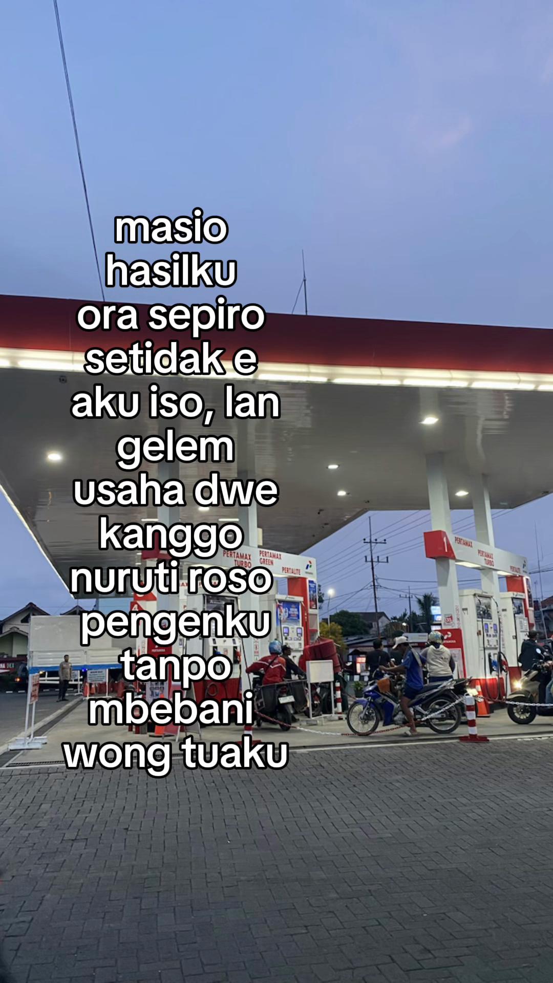 @Andiksetyawan