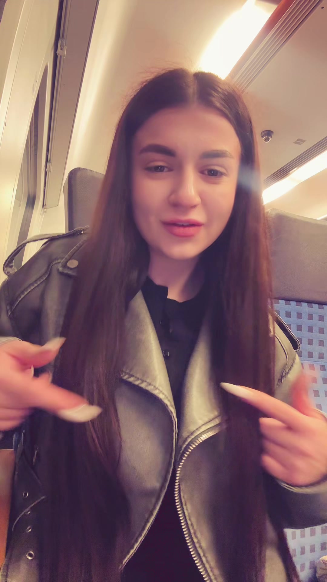 @Бусі 🍒