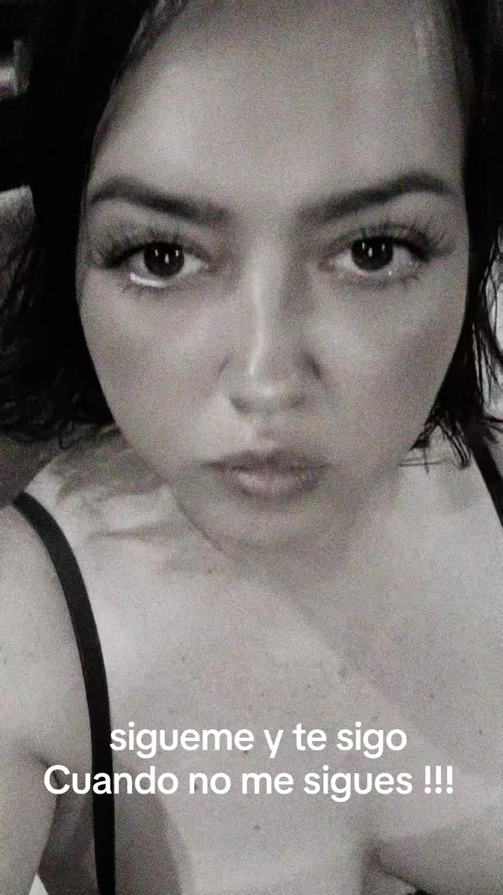 @lingerysexychic2
