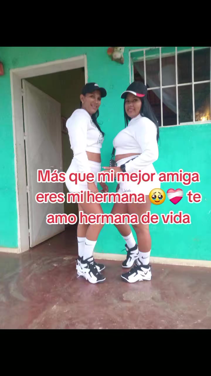 @🤍🎀thu Morenitha🎀🤍
