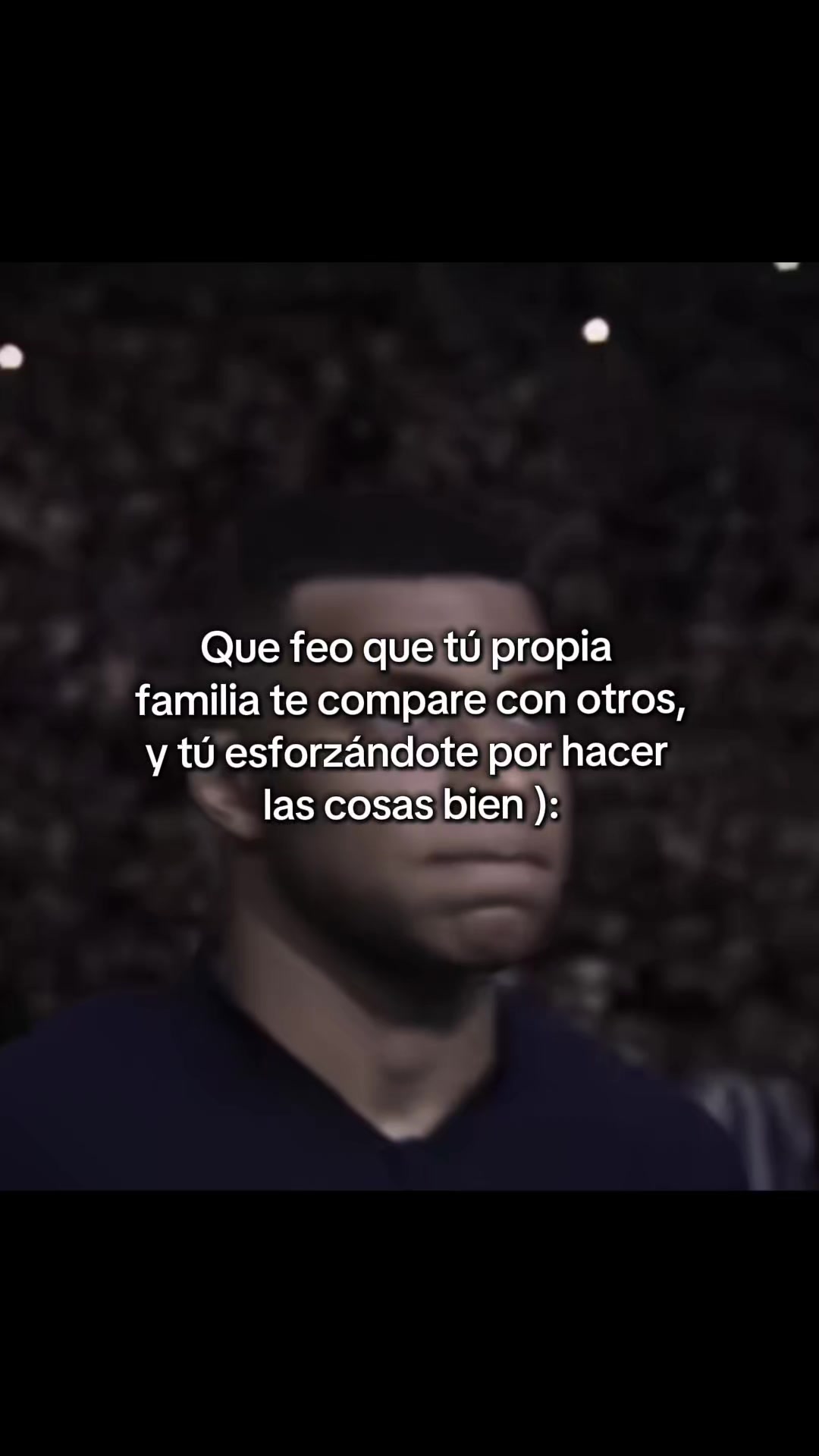 @Rolando_frases7