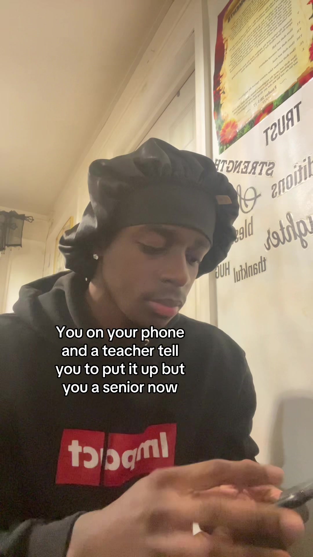 @nycmadeandy