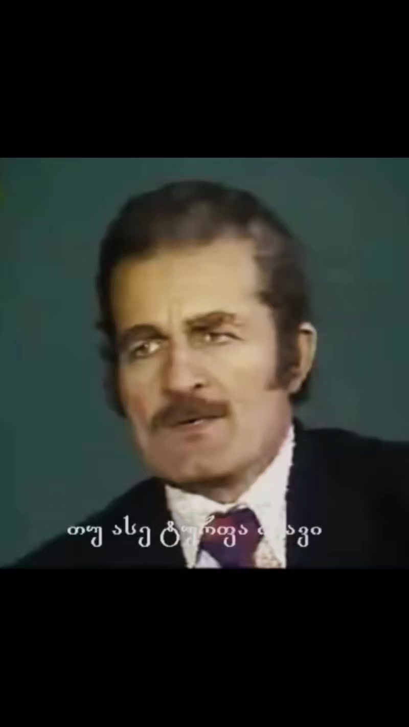 @โ๐๐๐๐โ