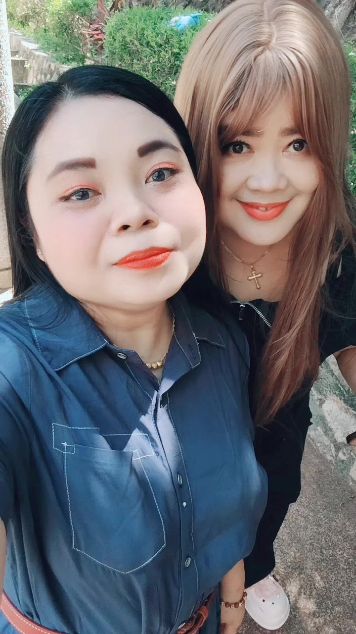 @miati688