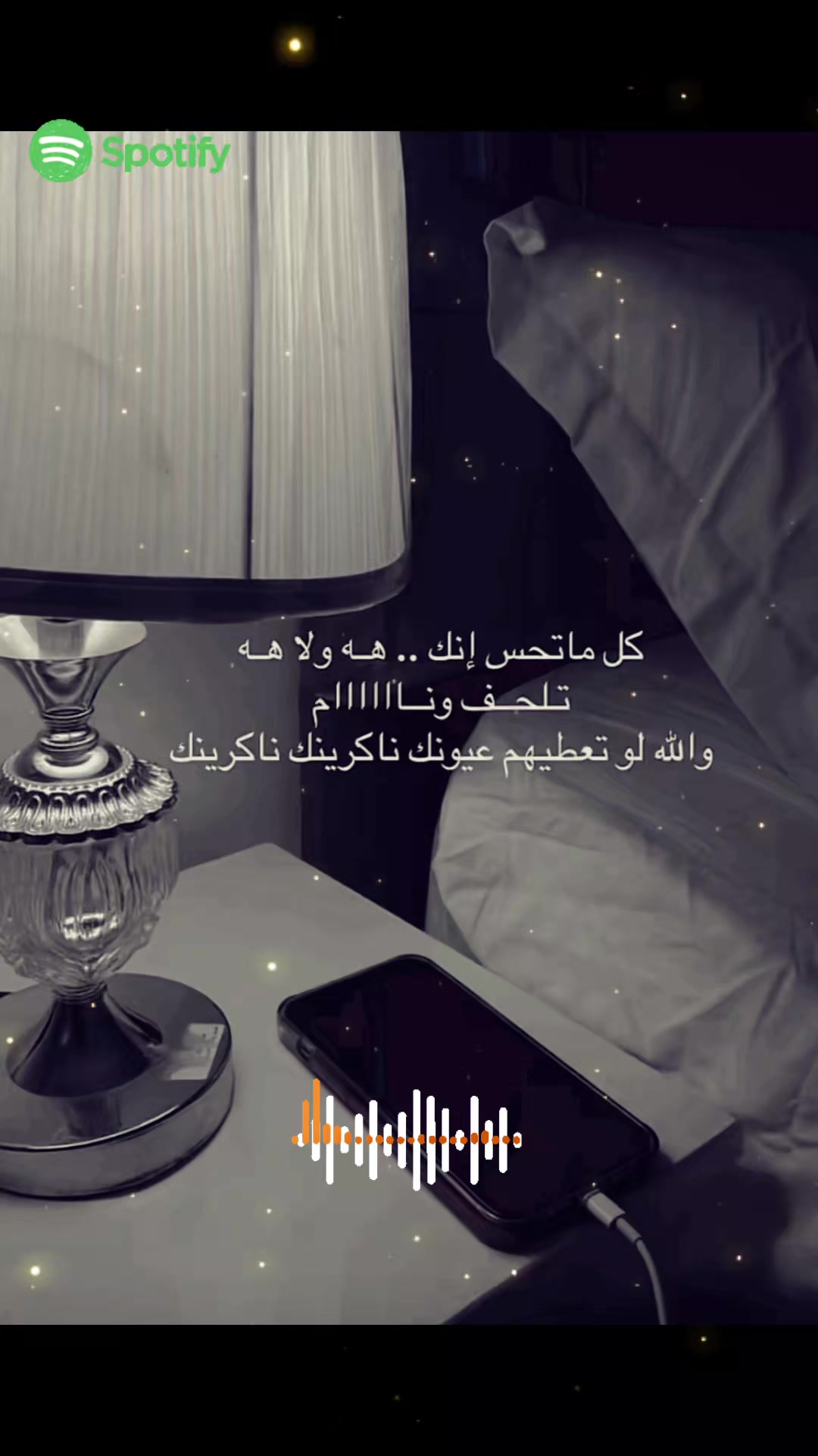@𝐑𝐚𝐡𝐚𝐟