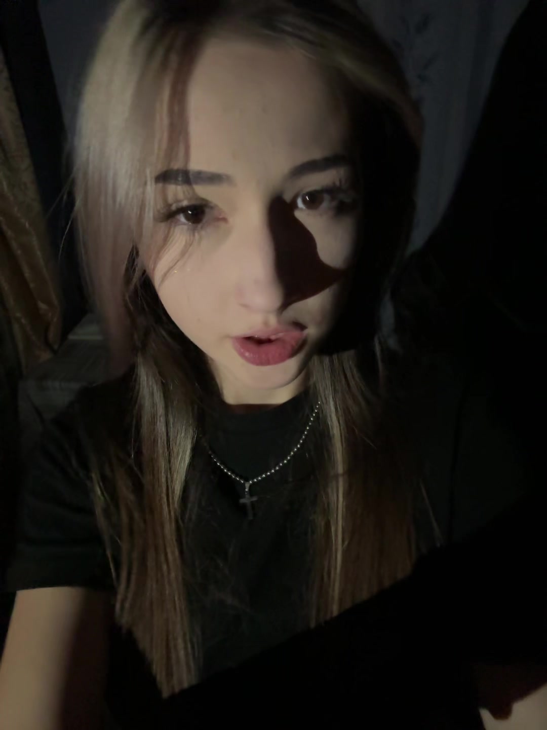 @ТГК: nikusiiik