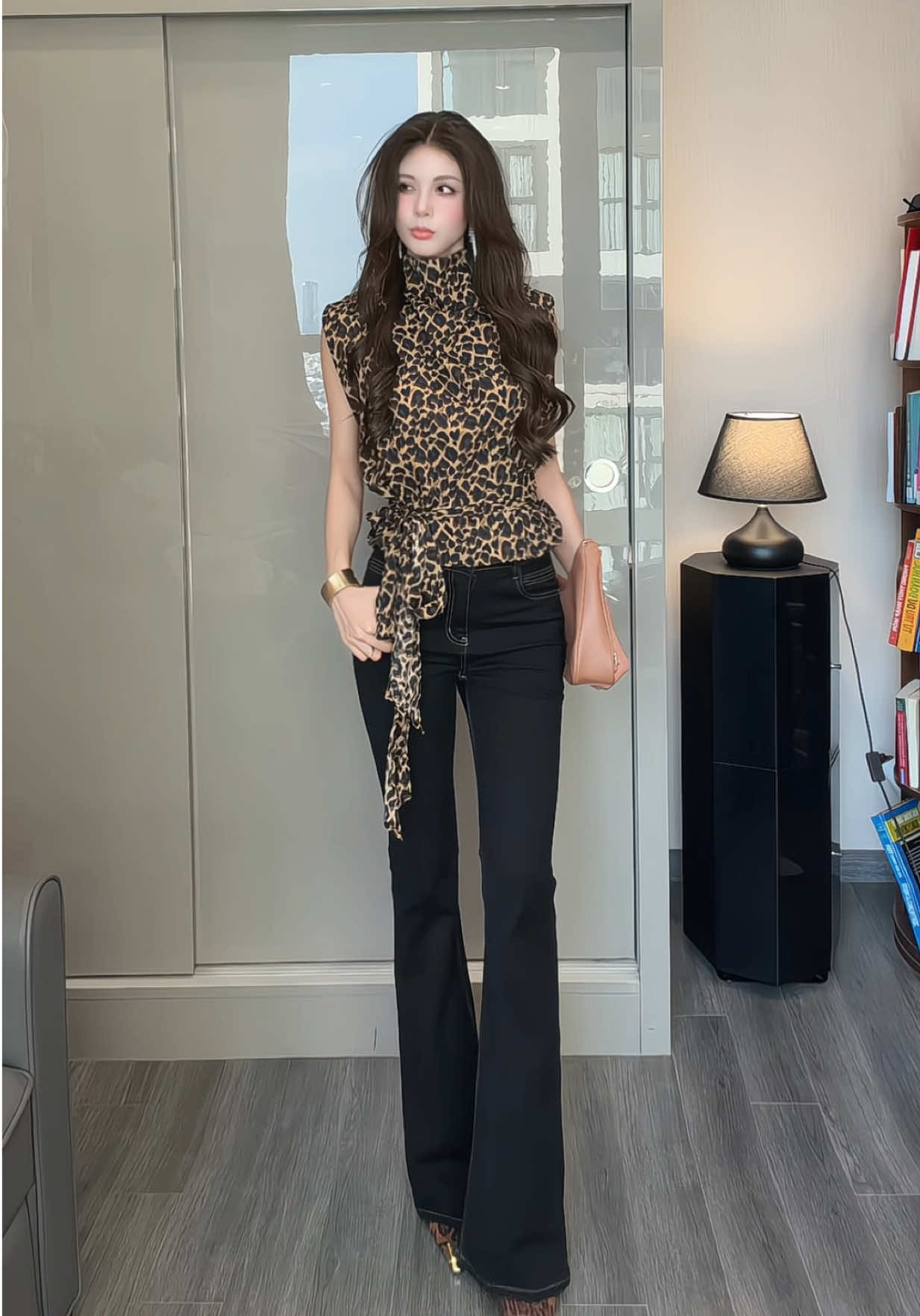 @Lý Minh Minh - NalyStore68