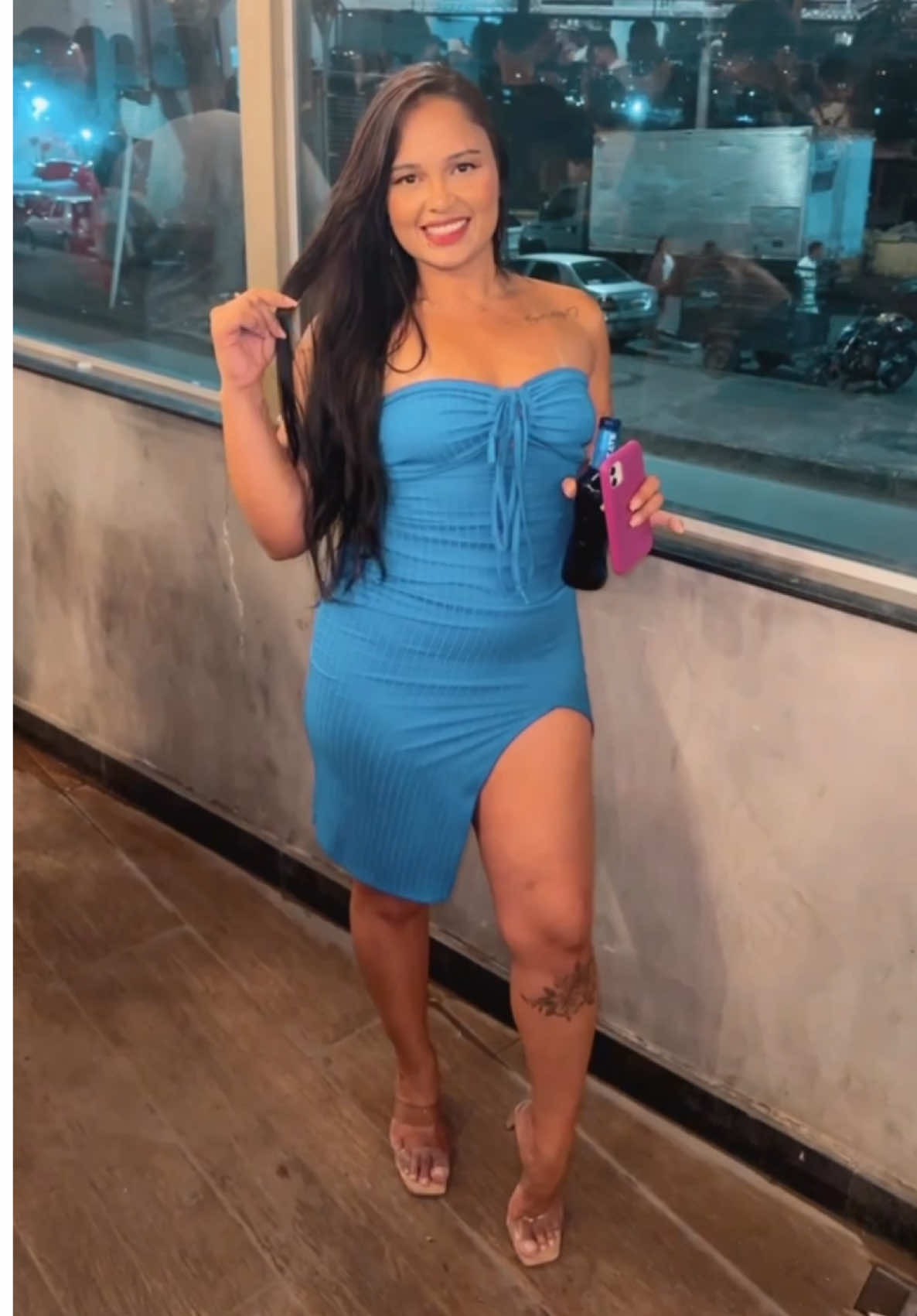 @Marina Do Carmo 💍🥰
