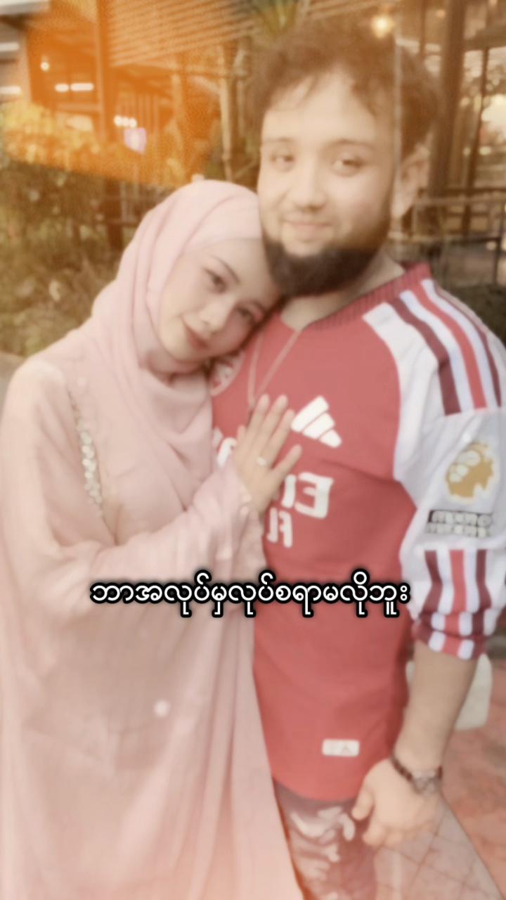 @𝑫𝑱𝑪𝑯𝑨𝑾(𝑲)👑