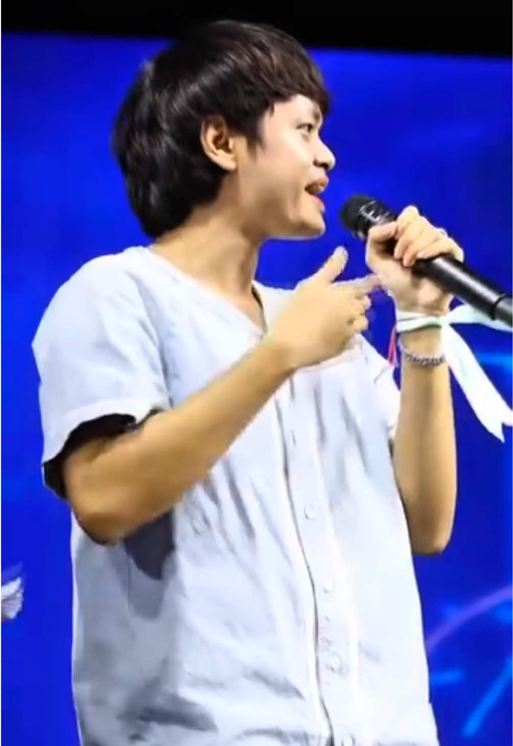 @ย่ามส้ม