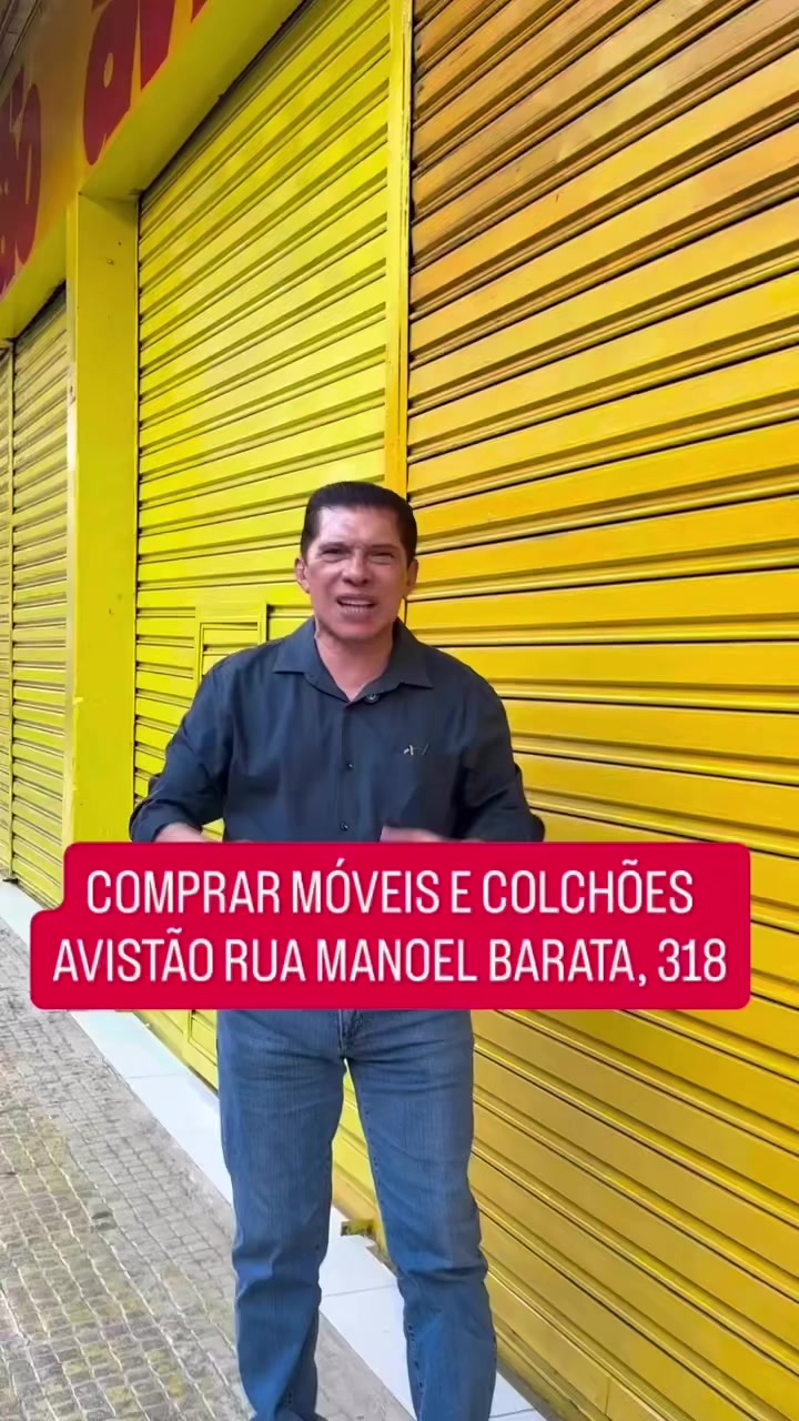 @Carlos Santos