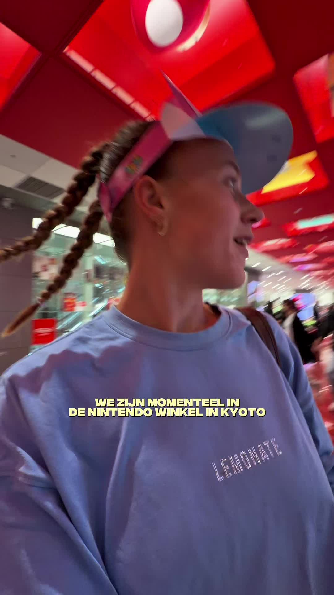 @Charlotte Janssens